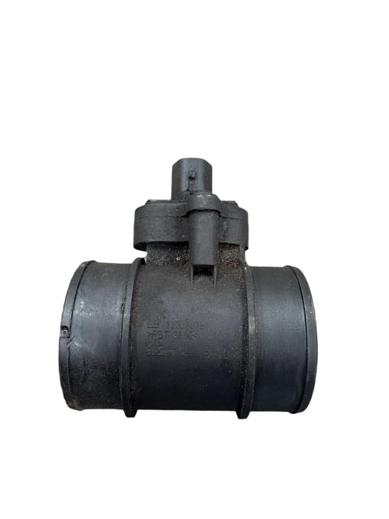 Vauxhall Corsa D MAF Sensor 13307079 Air Mass Flow Meter 1.0 1.2 Petrol OEM
