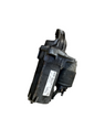 Ford Fiesta MK7 1.25 1.4 Petrol Starter Motor 2008–2012 | OEM 1732742