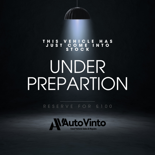 FORD FIESTA 1.2 ZETEC 3dr 70k Grey