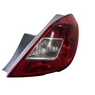 Vauxhall Corsa D 06-15 O/S Drivers Right Rear Tail Light Lamp 5 Door 93189097