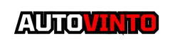 Autovinto